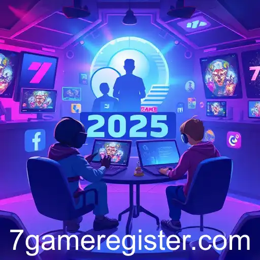 The Evolution of Online Gaming in Recent Years