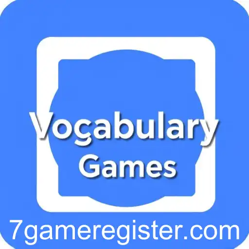 The Rise of 7game in the World of Online Gaming