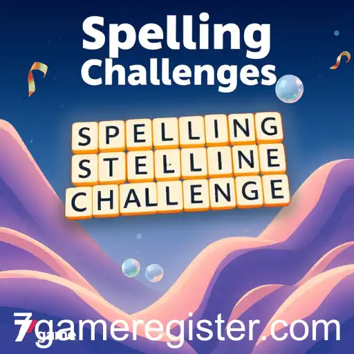 7game Revolutionizes Online Gaming Landscape