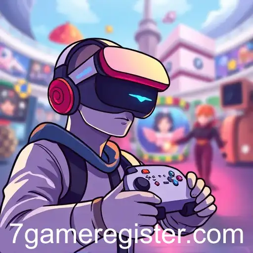 Gaming Industry's Response to AI Developments