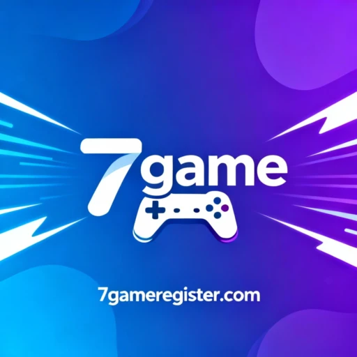 Marcus du Sautoy The Simonyi Professor for the Public Understanding of Science