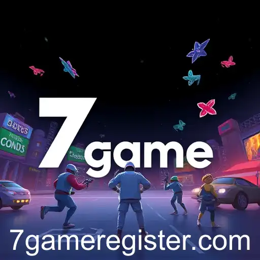 The Rise of Gaming Communities in 2025