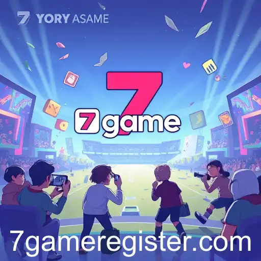 The Rise of Online Gaming Platforms in a Digital Age