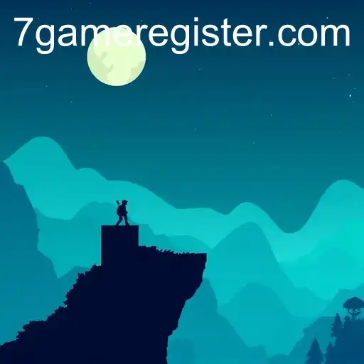 The Growing Appeal of Indie Games: A Fresh Take on Gaming